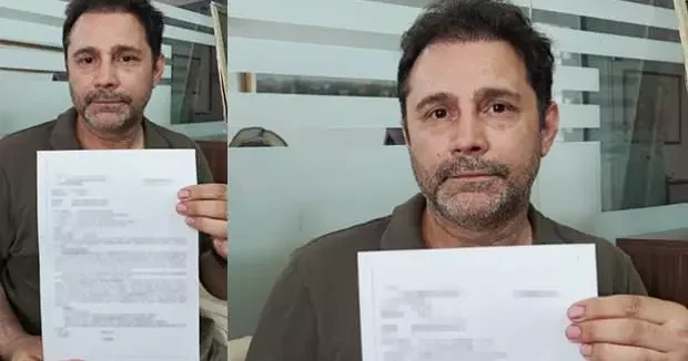 Bursa haberleri Çocukları babalarına göstermeyen velayet sahibi anneye hapis şoku 06 Temmuz 2025