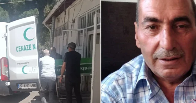 Kahvehanede silahlı kavgada yaralandı: 14 günlük yaşam savaşını kaybetti 3. Sayfa Haberleri