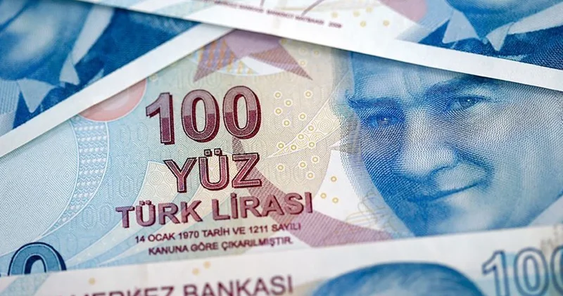 Rekor promosyon! Çalışanlara 82 bin lira verecekler