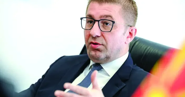 Azalan doğum oranları o ülkeyi de vurdu! Başbakan açıkladı: Bekarlık vergisi geliyor
