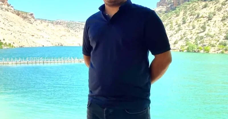 Kalça kemiği ameliyatından 4 saat sonra hayatını kaybetti!