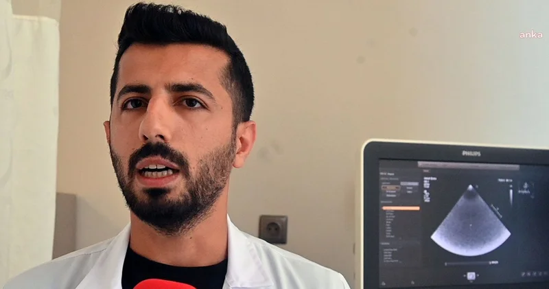Bilinçsizce yapılan sportif aktiviteler kalp krizi riskini artırıyor
