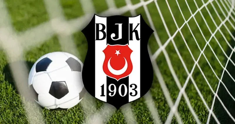 Beşiktaş, Avusturya kampında çalışmalarını sürdürdü