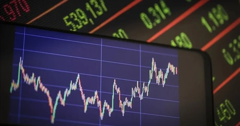 Emtia piyasalarında karışık seyir: Platin rekorunu korudu