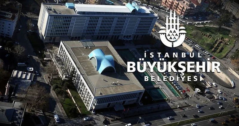 İBB soruşturmasında iş insanı Sarp Yalçınkaya etkin pişmanlık kapsamında ikinci kez ifade verdi