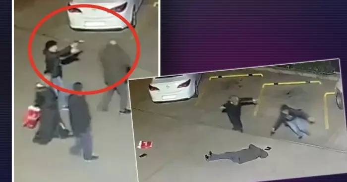 Diyarbakır’da korucu cinayeti! 15 yaşındaki çocuk gözünü bile kırpmadı... 5 gün kala işlenen cinayet ekipleri şüpheye düşürdü