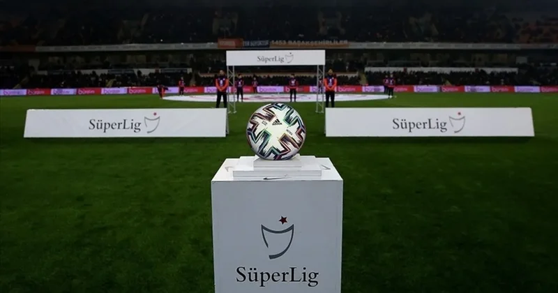 Takımların Süper Lig kariyeri