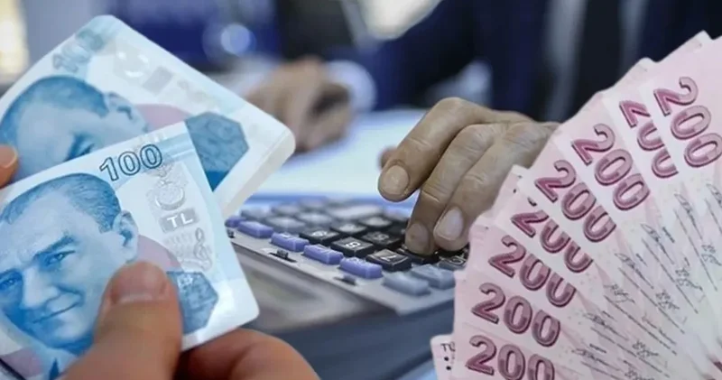 Memur ve emekliye kötü haber! 3600 ek gösterge kulis çarpıcı kulis bilgisi