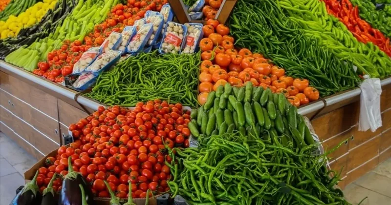 Uzun yıllar sonra ilk kez geriledi! Fiyatlar yüzde 30 azaldı!
