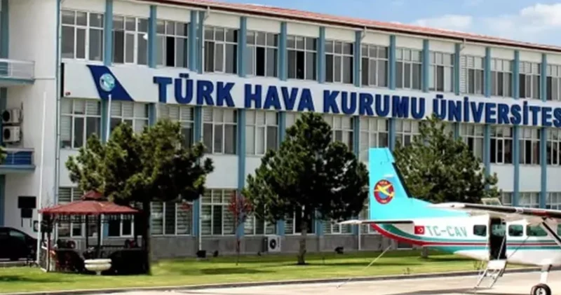 Sahte diploma skandalı 10 sene geriye uzandı! Telefon açıldı şoke oldu