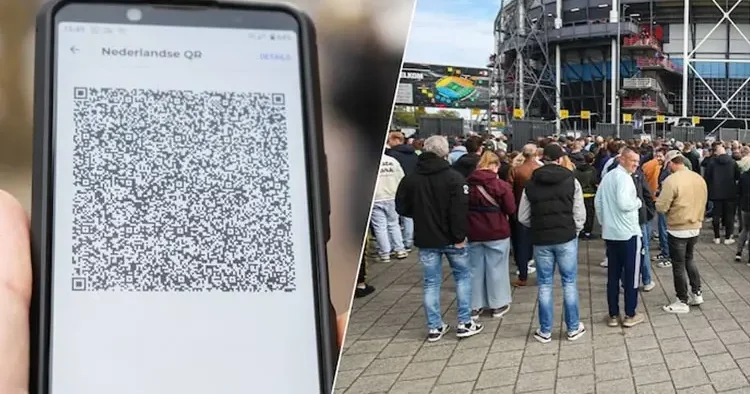 Feyenoord Fenerbahçe maçı öncesi bilet krizi! Kulüp açıklama yaptı