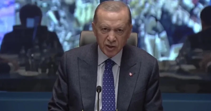 Erdoğan, günü geldiğinde demişti: Depremde yakınlarını kaybeden gence dava açıldı Sözcü Gazetesi