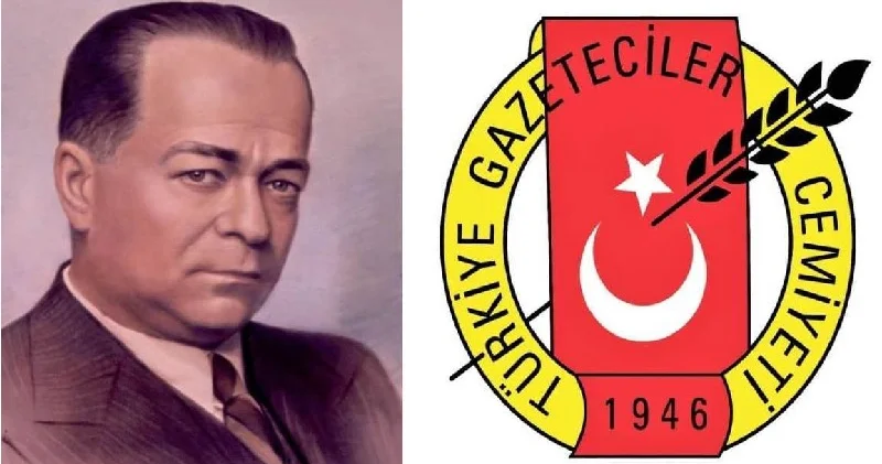 TGC 2025 Sedat Simavi Ödülleri ne başvurular devam ediyor