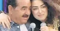 YÜKSEL AYTUĞ Dilan ve İbo’ya açık mektup