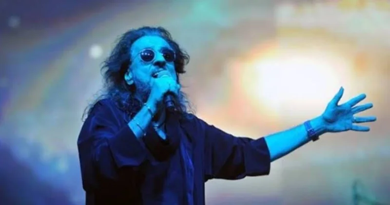 İlhan İrem in vasiyeti iptal edildi!