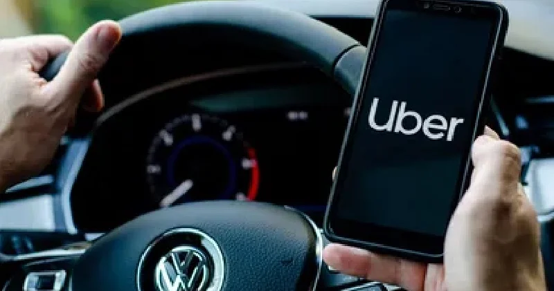 New York Times: Dünyanın en büyük ulaşım uygulamalarından Uber de yüzlerce cinsel taciz vakası yaşandı!