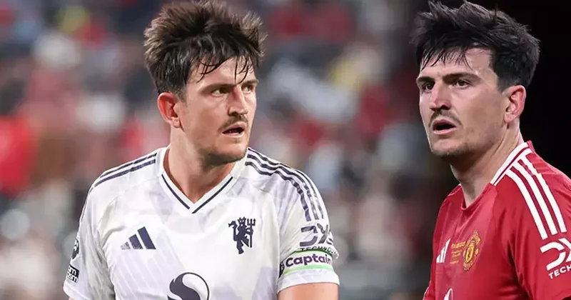 3 büyükler peşinde! Manchester United ın yıldızı adım adım Süper Lig e Fanatik Gazetesi Fenerbahçe (FB) Haberleri Spor