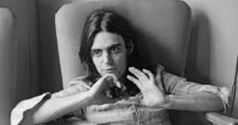 Terry Reid, hayatını kaybetti