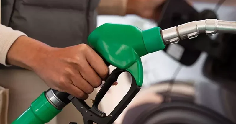LPG li araçlar için Ulusal Taşıt Tanıma Sistemi (UTTS) süresi 31 Aralık a uzatıldı