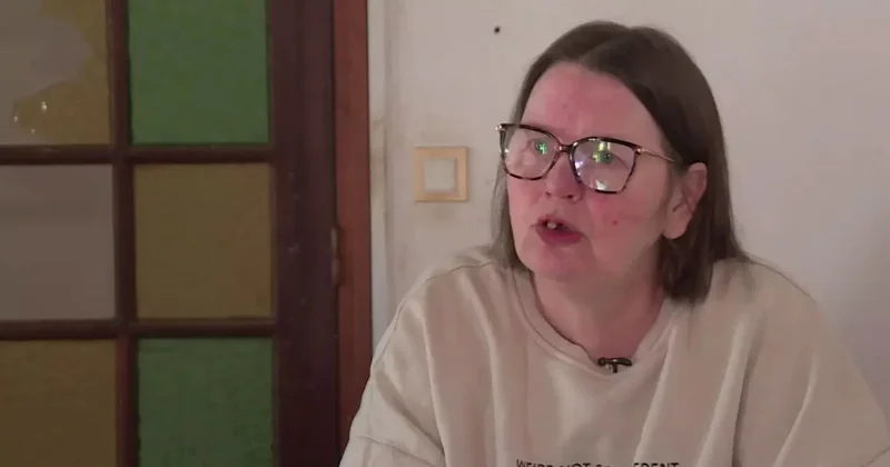 20 yıl çalışmadan maaş aldı: Üstüne şirkete dava açtı Sözcü Gazetesi