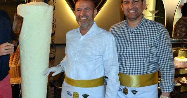 695 gündür firari olan sanıklar yurt dışına kaçmış Kahramanmaraş Haberleri