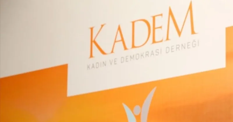 KADEM den İstanbul Barosu nun WhatsApp grubundaki skandal mesaja tepki: İdeoloji zehirlenmesinin en net göstergesi