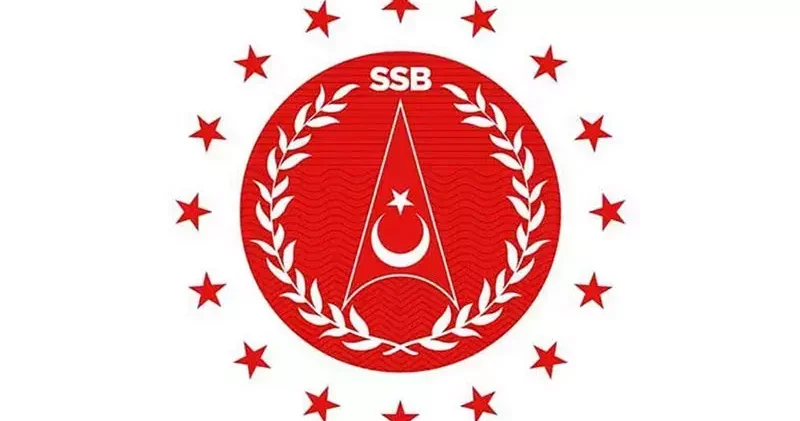 SSB, 2025 yılı kredi talebi çağrısının yayınlandığını duyurdu