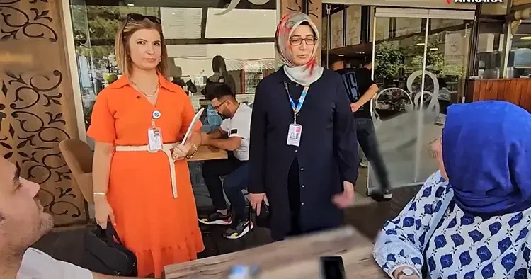 Bakan Memişoğlu duyurdu: Yasağa ilişkin denetimler sürüyor