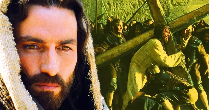 Rekoru 20 yıldır kırılamamıştı: Devamı iki film halinde geliyor