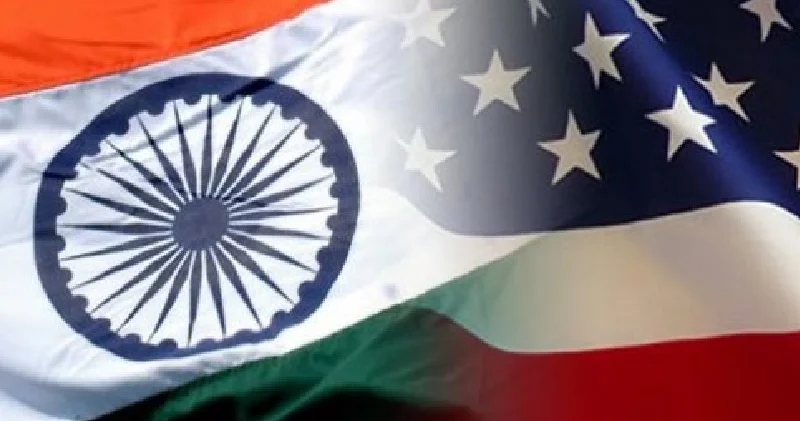 Hindistan dan Trump a gümrük vergisi yanıtı: Haksız, asılsız ve anlamsız hamleler