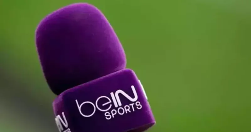 Süper Lig de heyecan başlıyor! Sporun Kalbi beIN SPORTS’ta atıyor Fanatik Gazetesi Futbol Haberleri Spor