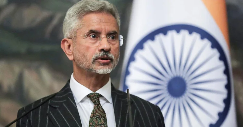Hindistan dan Trump ın ek tarife kararına ilişkin açıklama