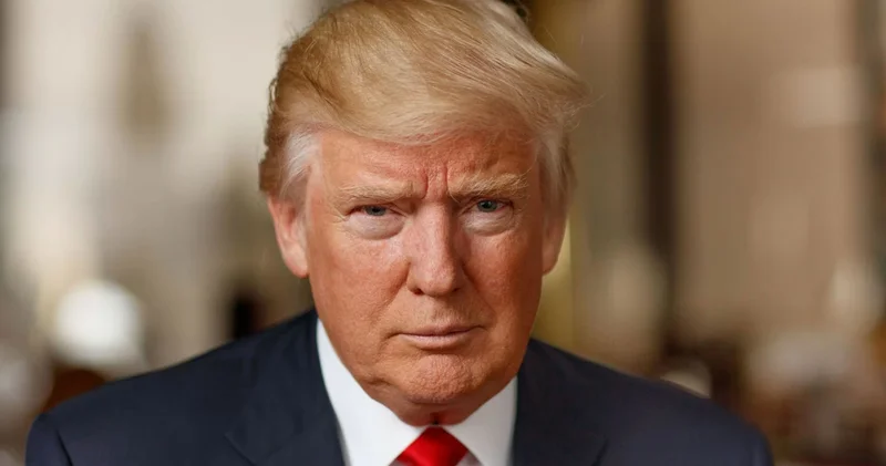Trump: Witkoff, Putin ile çok verimli bir görüşme yaptı
