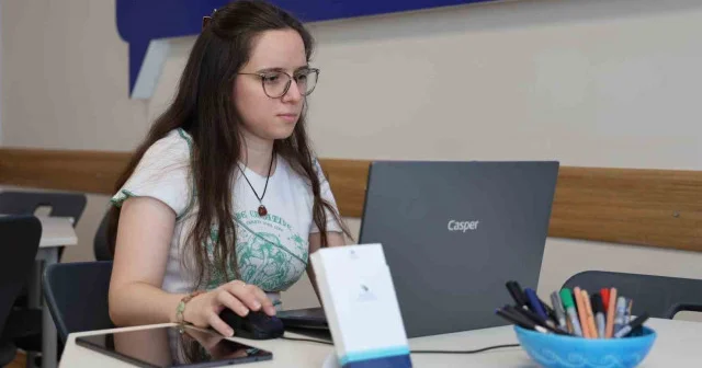 Düzce Üniversitesi, stajyer öğrenci kabulüne devam ediyor Hayat Haberleri