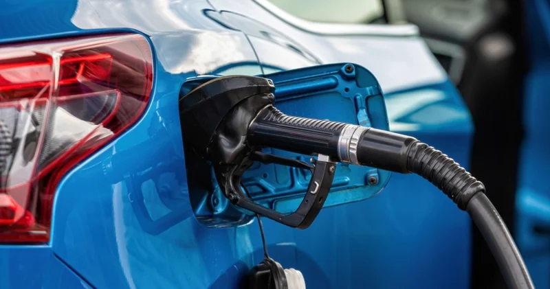 Motorine indirim geliyor! Motorine ne zaman ve kaç TL indirim bekleniyor? 6 Ağustos 2025 Çarşamba güncel akaryakıt fiyatları