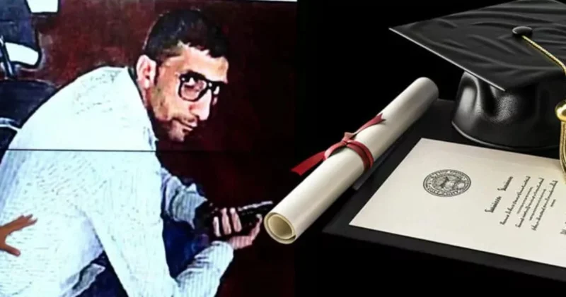E imza çetesi üyesinden itiraf: Öğretmen atamalarına müdahale ettik