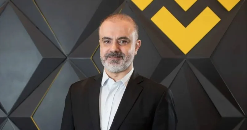 ABD nin kripto para raporu referans oldu