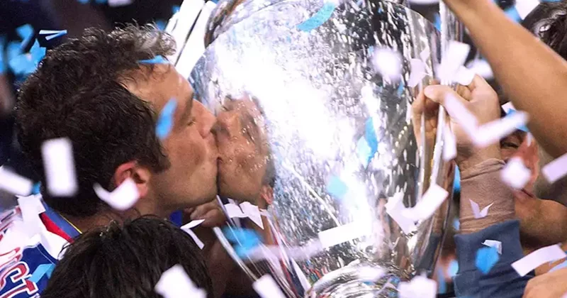 Porto legend Jorge Costa dies at 53: Mourned by Mourinho and teammates