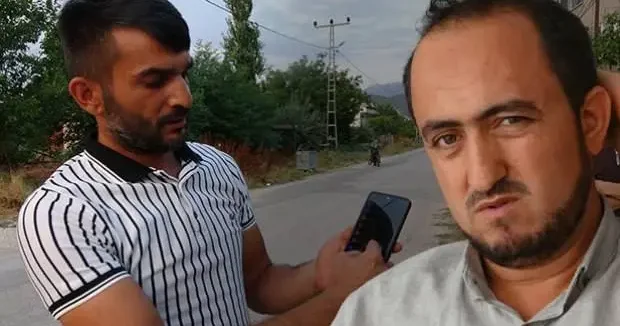 Isparta haberleri Yer: Isparta! İmamın darp ve tehdit iddiasına yanıt geldi 06 Ağustos 2025