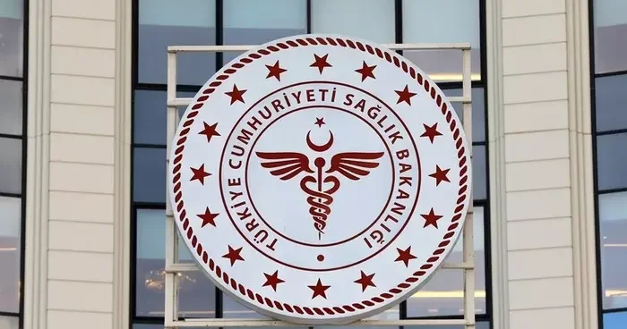 Türkiye de sağlıklı yaşam seferberliği: Sağlıklı hayat akademisi (SAHA) projesi Karasu da da yaygınlaşıyor