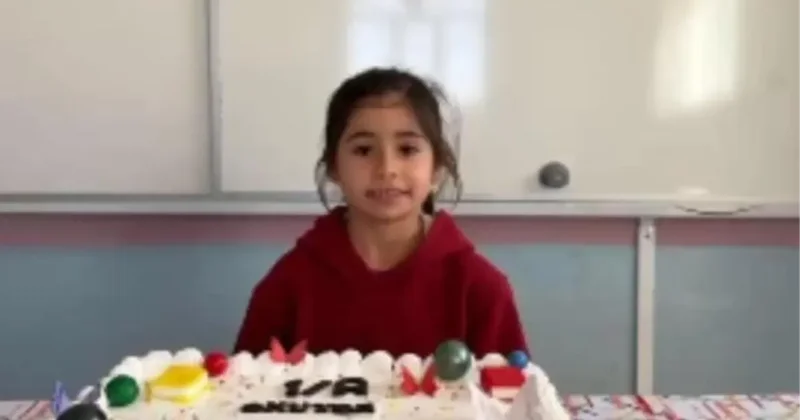 Piknikteki Tragedi: Elif Korkut Hayatını Kaybetti
