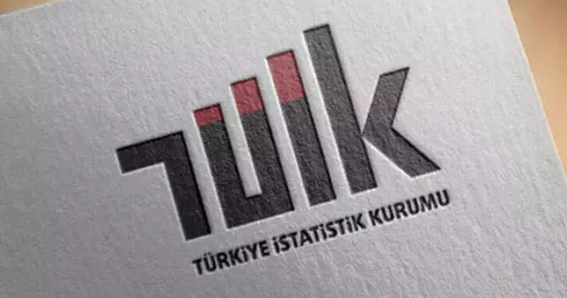 Merkezi yönetim bütçesinden Ar Ge faaliyetlerine yapılan harcama arttı