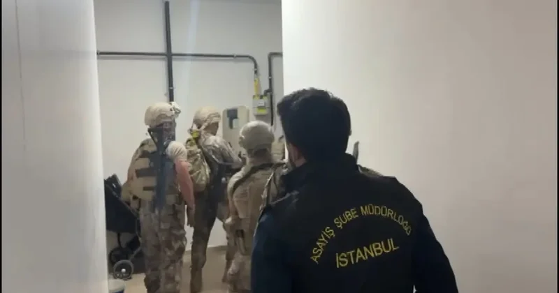 Kayıp Emine Özkaya nın İzni Peşinde Yeni Gelişmeler