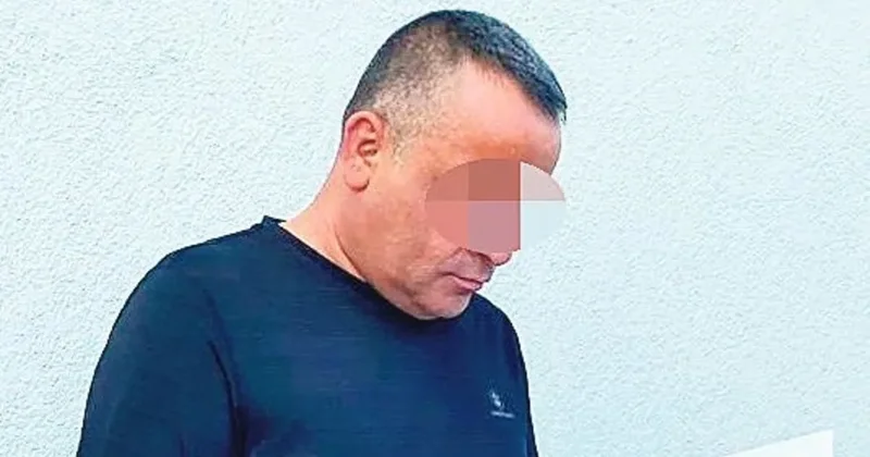 Tele dolandırıcılara 136 bin lirasını kaptırdı