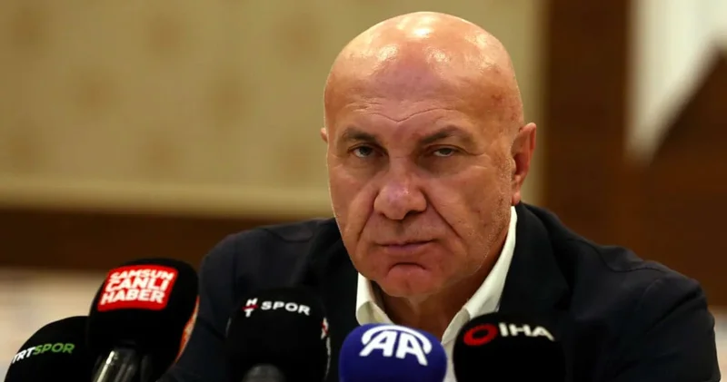 Yüksel Yıldırım Beşiktaş ın hesabını kapatacak