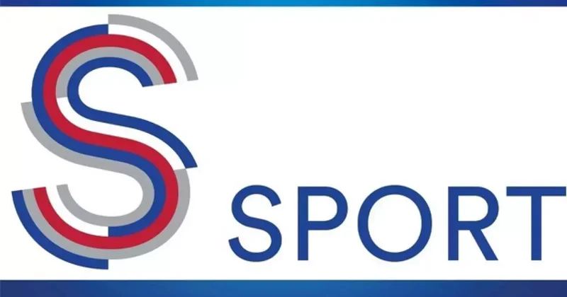 S Sport Plus ücretli mi, ücretsiz mi? S Sport Plus frekans bilgileri