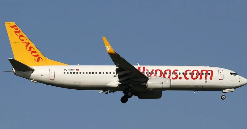Pegasus, Silikon Vadisi nde şirket kuruyor Sözcü Gazetesi