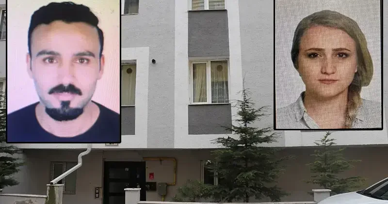 7 yıl önce kaybolan Emine Özkaya soruşturması: Şüphelinin evinde 5 farklı kan örneği bulundu