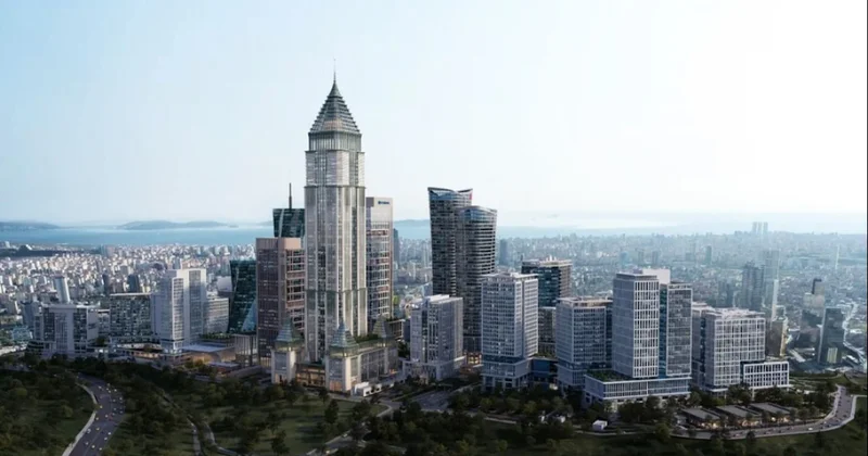 TCMB rezervlerini vatandaş yükseltti Sözcü Gazetesi