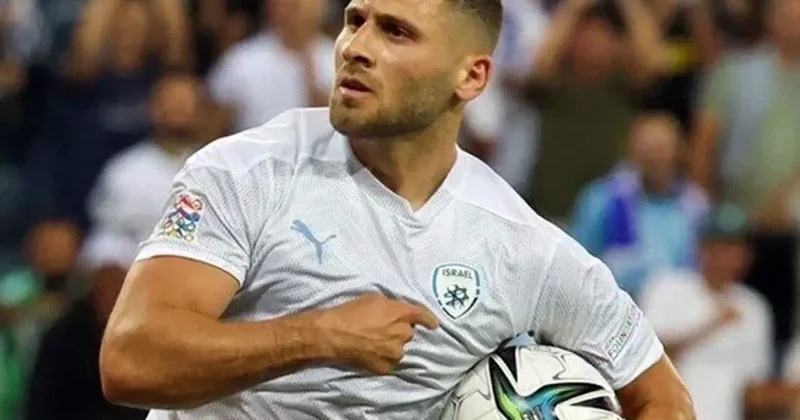 Fortuna Düsseldorf, Weissman Transferinden Vazgeçti